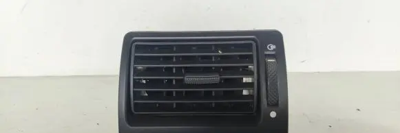 Ford Mondeo Mk III Dashboard side air vent grill/cover trim