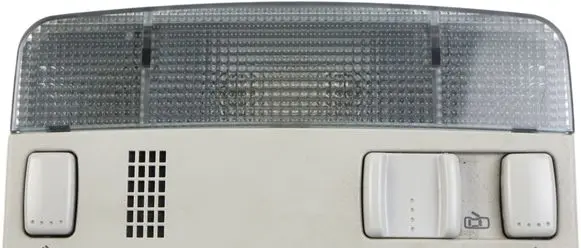 Volkswagen PASSAT B5 Front seat light 3B0947105C