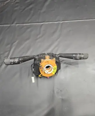 Fiat Doblo Airbag slip ring squib (SRS ring) 59001158 28152272