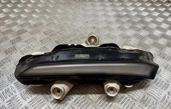 Peugeot 208 II LED Daytime headlight 9824241280