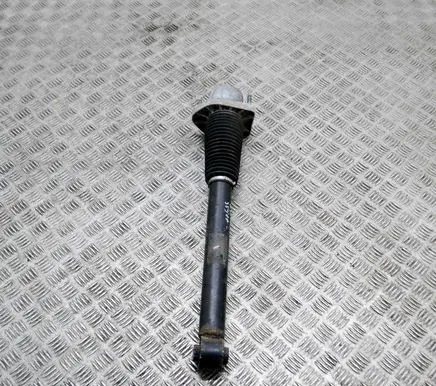 Land Rover Range Rover Sport L494 Rear shock absorber/damper