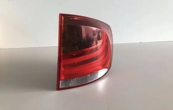 BMW X1 E84 Rear/tail lights 2990109