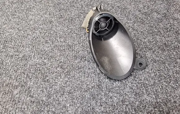 Opel Astra J Front door high frequency speaker 13287813 13240950