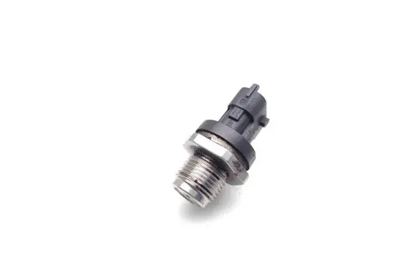 Hyundai ix35 Fuel pressure sensor 0281002863