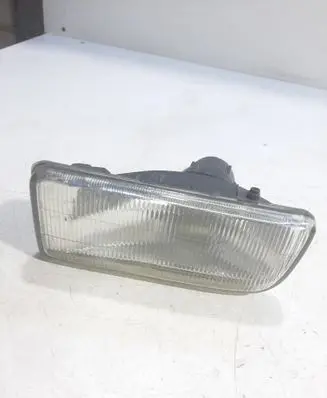 BMW 3 E36 Front fog light C1010