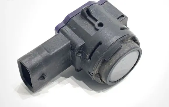 Volkswagen Golf VIII Parking PDC sensor 5WA919275B