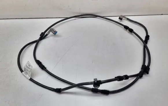 BMW X3 F25 Other wiring loom 9254322