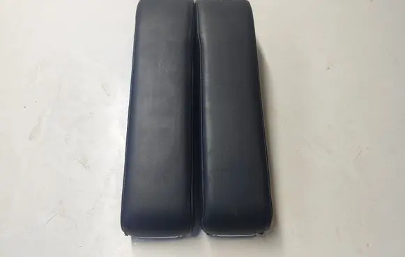 Bentley Continental Armrest 1070009