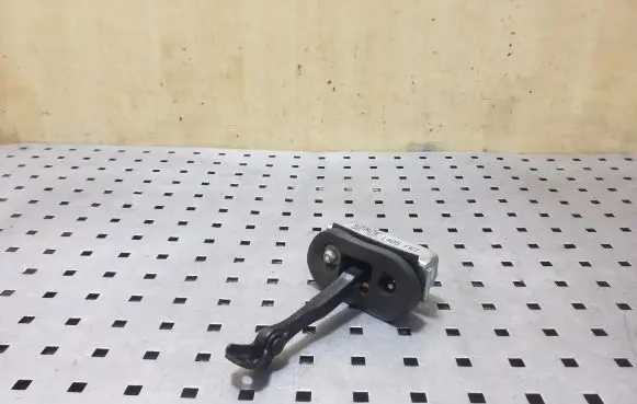 Land Rover Range Rover Sport L494 Front door check strap stopper CPLA23552AB