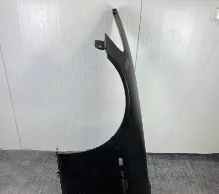 Honda S2000 Fender B1293