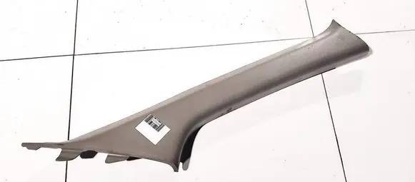 Nissan Murano Z50 Other interior part 76911ca000 76911ca001