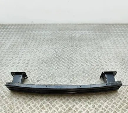 Renault Austral Rear bumper cross member 756106094R