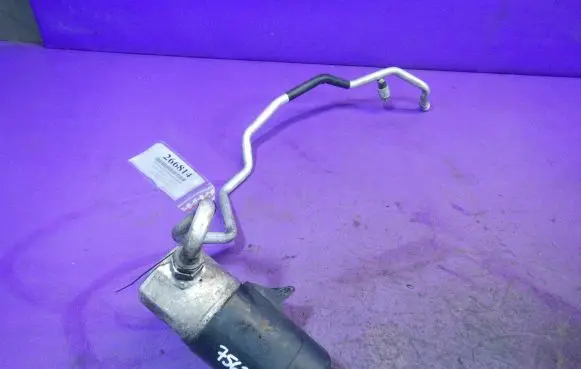 Audi A4 S4 B5 8D Air conditioning (A/C) pipe/hose