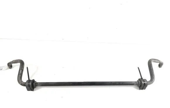 Porsche Panamera (970) Front anti-roll bar/sway bar 97034370102