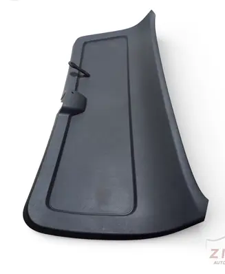 Skoda Octavia Mk3 (5E) Tailgate trim 5E9867975