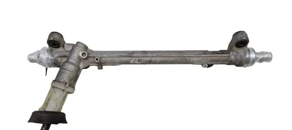 Ford Escape IV Steering rack LX6C3A500 LX6C3A500A2A HAKFA