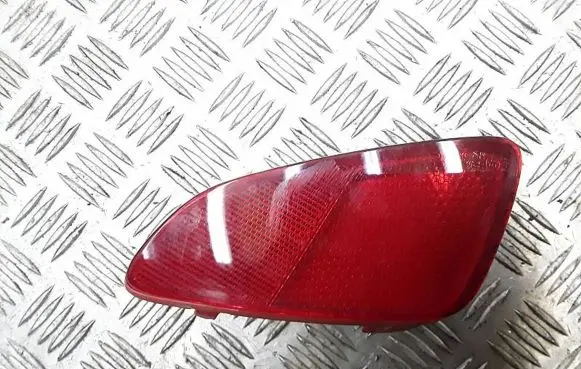 Ford Fiesta Rear tail light reflector H1BB13B415AC