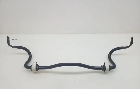 Toyota Corolla Verso AR10 Front anti-roll bar/sway bar 488110F010