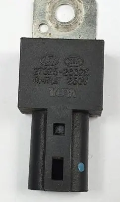 Hyundai i10 Sensor 27325-26620