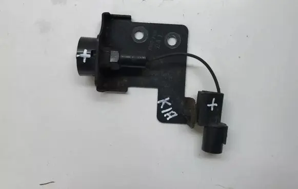 KIA Sportage Bonnet alarm switch sensor 938801F000