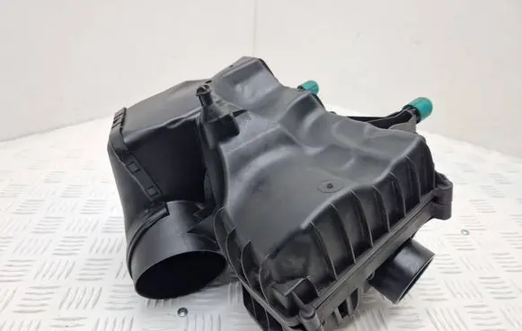 Mercedes-Benz A W177 AMG Air filter box A2820903800 18195 1227361S03