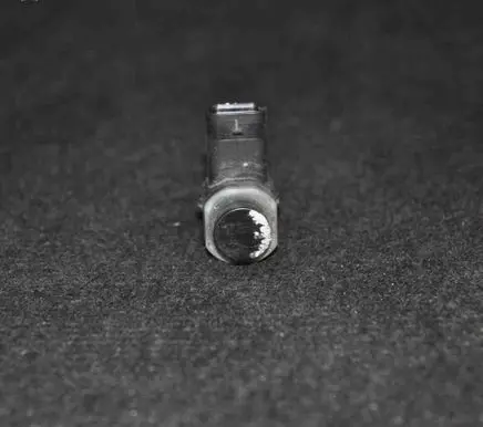 Volkswagen Tiguan Parking PDC sensor 1S0919275