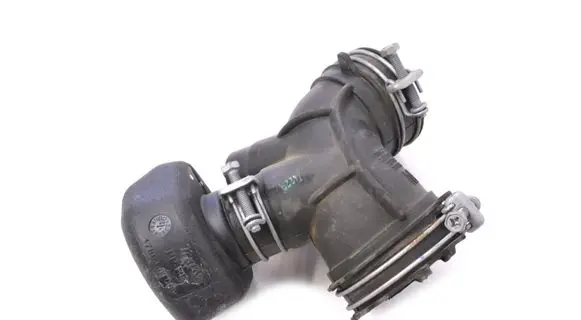 Toyota C-HR I Air intake duct part 178810T440 178800T440