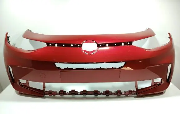 Volkswagen ID.3 Front bumper 10A807221A