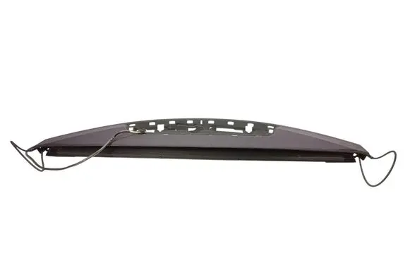 Mercedes-Benz CLS C218 X218 Parcel shelf 2188100020 A2188100020 202510291506