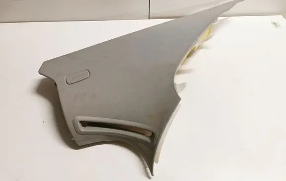 Mercedes-Benz E W212 Other interior part A2126950259