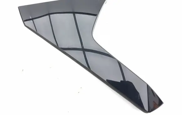 Opel Grandland X Rear glass trim 9847981880