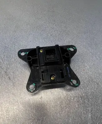 Jaguar S-Type Hand parking brake switch 4R832B623A8