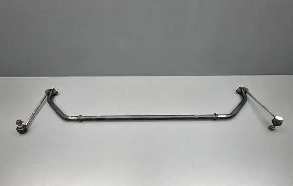 Smart ForTwo II Front anti-roll bar/sway bar 