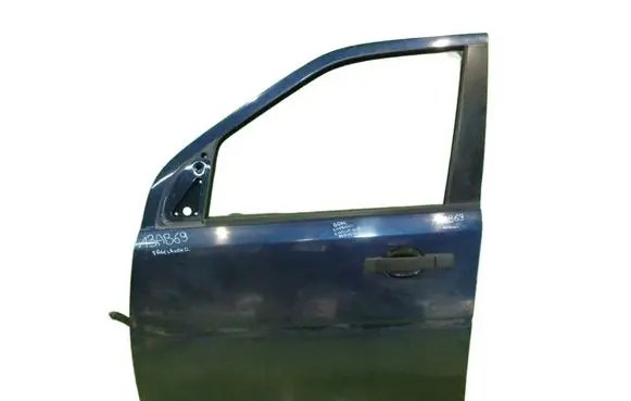 Land Rover Freelander 2 - LR2 Front door PRZOD