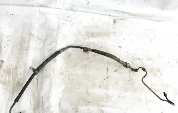 Mitsubishi Space Wagon Power steering hose/pipe/line