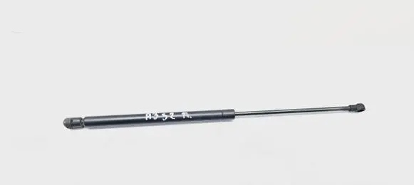 Audi A3 S3 8L Front bonnet/hood damper/strut 14F293