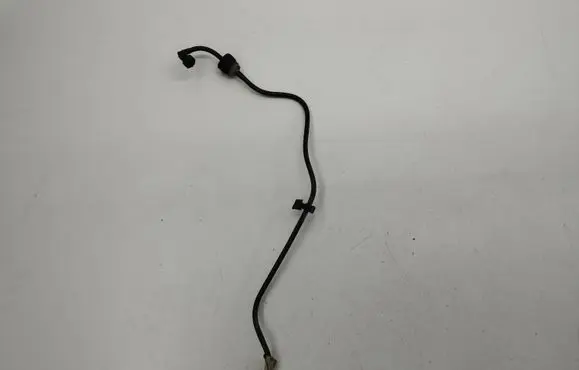 Ford Kuga I Vacuum line/pipe/hose