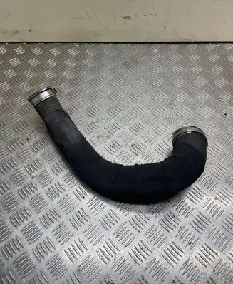 Audi A4 S4 B8 8K Intercooler hose/pipe