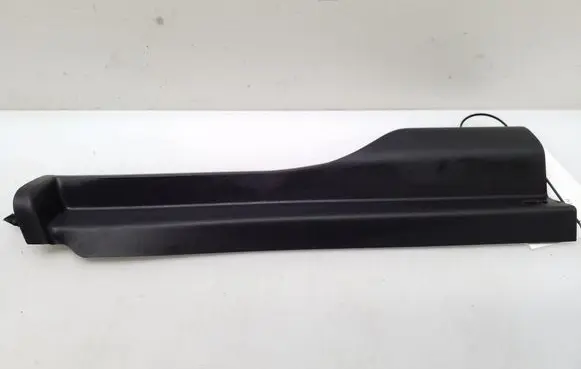 Peugeot Expert Other interior part 9816420177