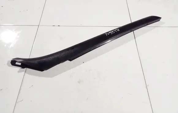 Ford Transit Other interior part g06c11v03683 g06c11-v03683