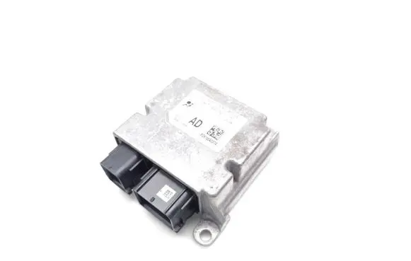 Ford Transit Airbag control unit/module BK3T14B321AD