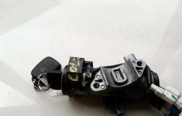Mitsubishi Colt Ignition lock SLM5 SL-M5