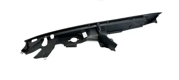 BMW X3 G01 Other engine bay part 7397492 51484 51767397492