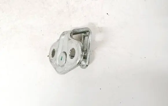 Opel Insignia A Front door lock loop/hook striker 10019101