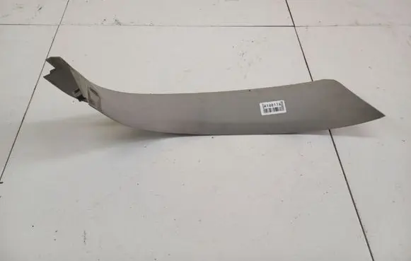 Ford Galaxy Other interior part 6M21U42907AGW 6M21-U42907-AGW