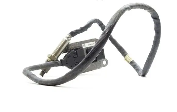 Skoda Superb B8 (3V) Lambda probe sensor 04L907805E 5WK97254 160324009803
