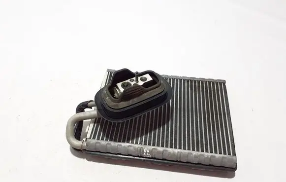 Audi A6 S6 C8 4K Air conditioning (A/C) radiator (interior) HH017002