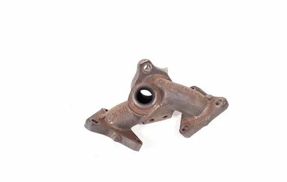 Mercedes-Benz S W222 EGR valve line/pipe/hose A6421421109