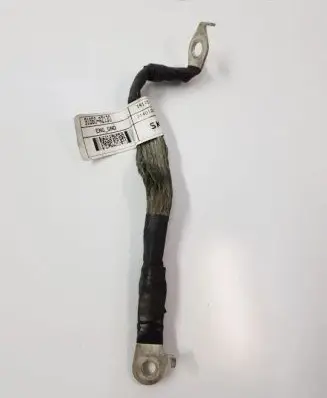KIA Ceed Other wiring loom