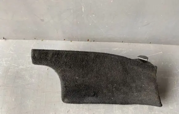 Tesla Model Y Other interior part 170466100E